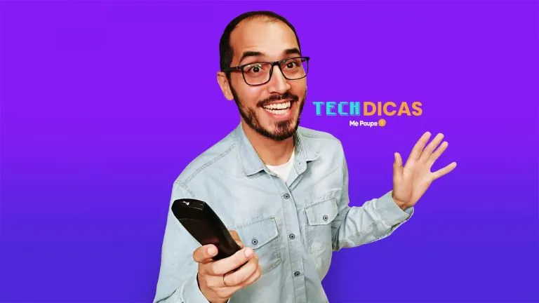 Comprou um fone de ouvido barato? Vai sair caro! #TechDicas