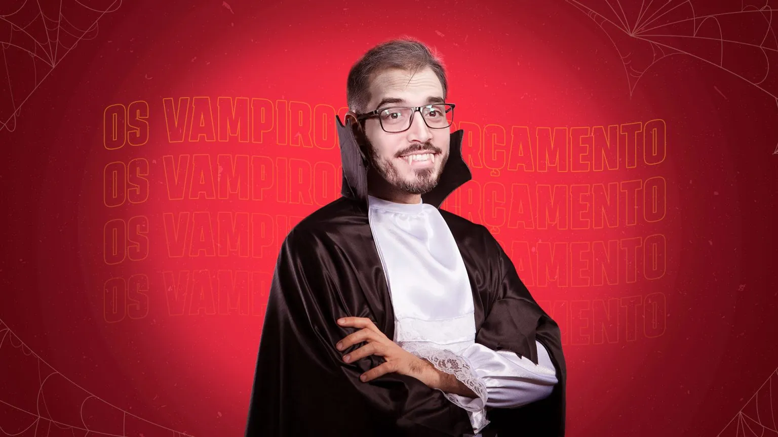 Aprenda a identificar os vampiros do seu orçamento