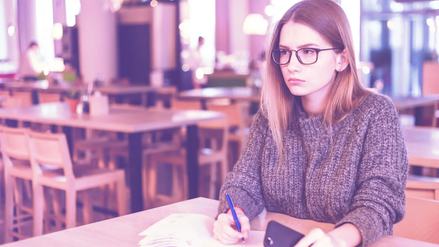 3 razões pelas quais você não está ganhando dinheiro como freelancer