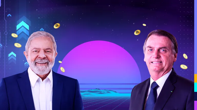 Lula x Bolsonaro: descubra as propostas econômicas que podem afetar o seu bolso!