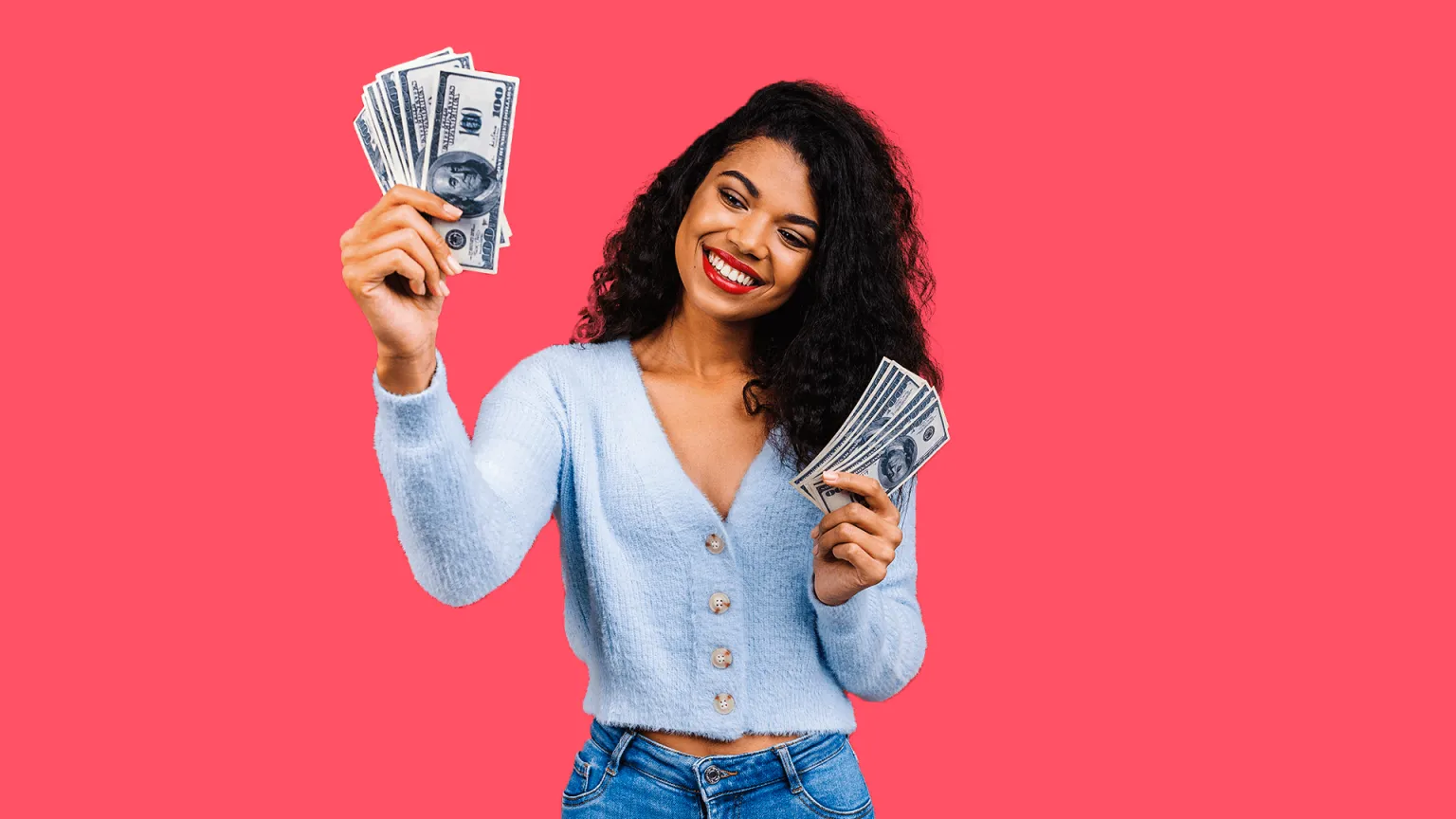 Juros compostos: aprenda a aproveitá-los pra multiplicar seu dinheiro!