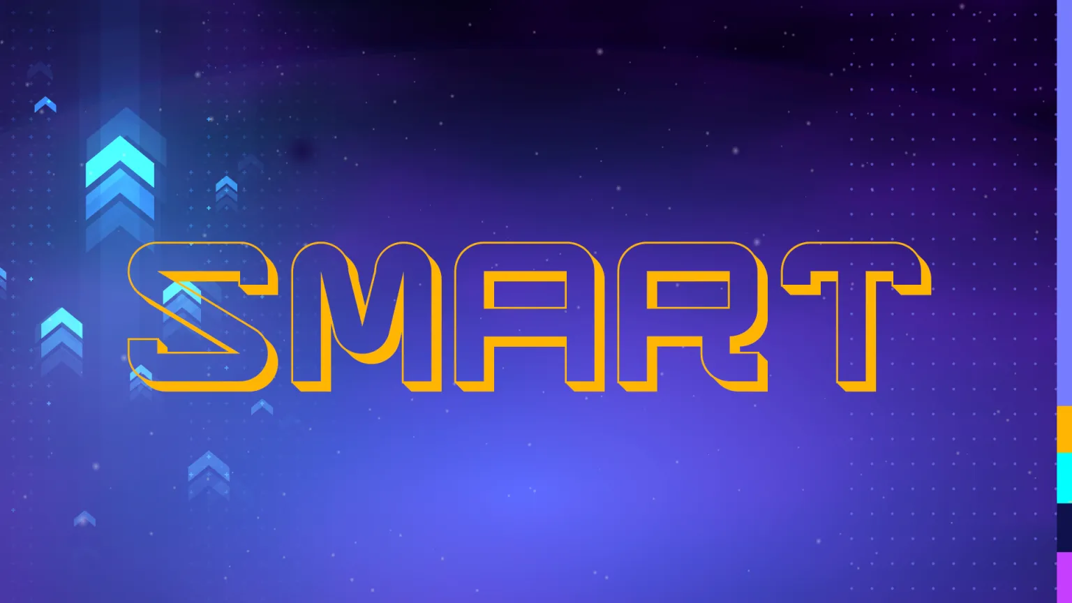 Meta SMART: o segredo pra atingir objetivos!