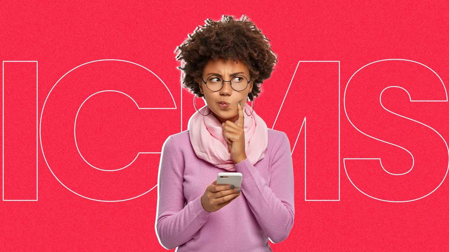 Por que estão falando tanto sobre ICMS?