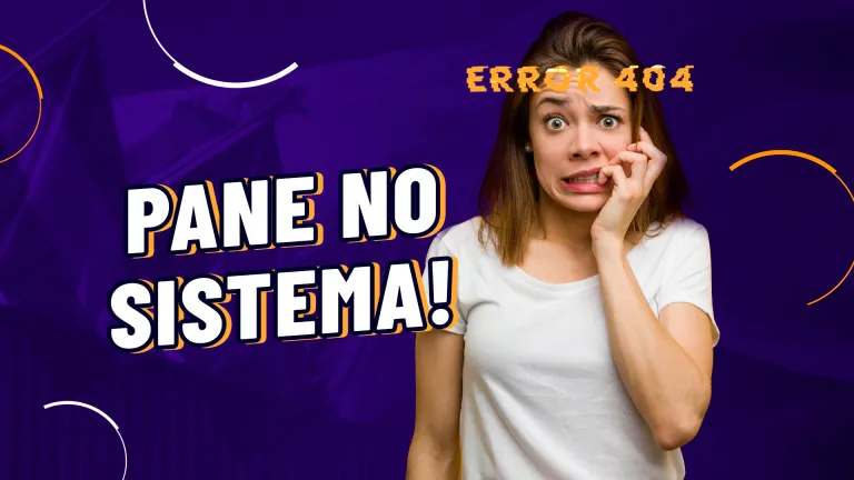 Estamos vivendo uma crise generalizada?