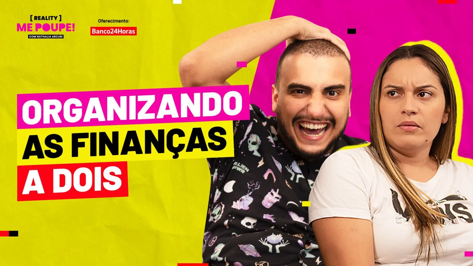 Aprenda a fazer a divisão proporcional das despesas de casa