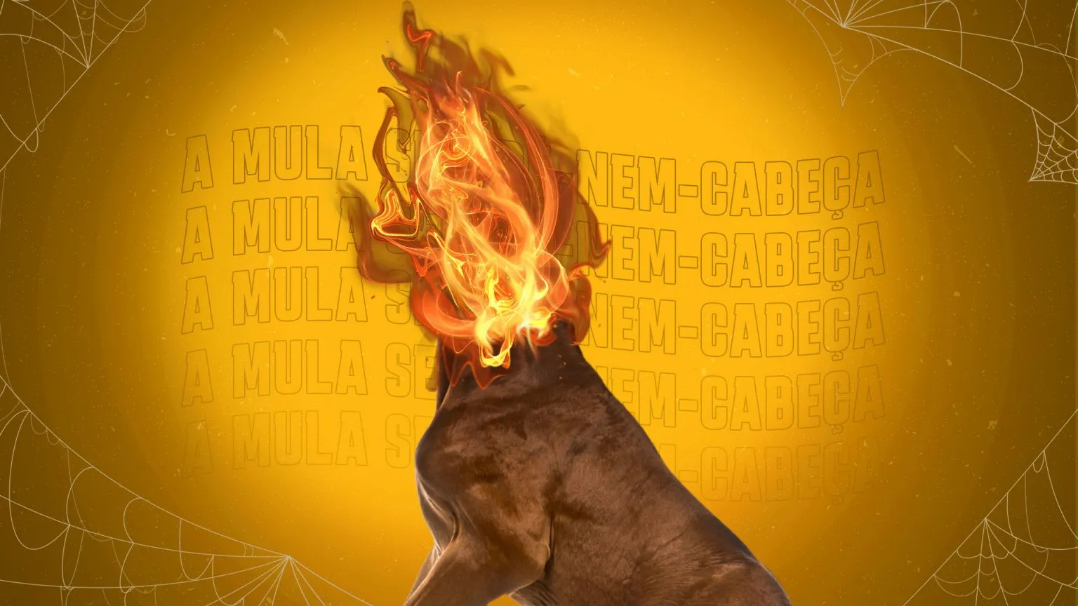 Poupança: O investimento mais sem pé nem cabeça