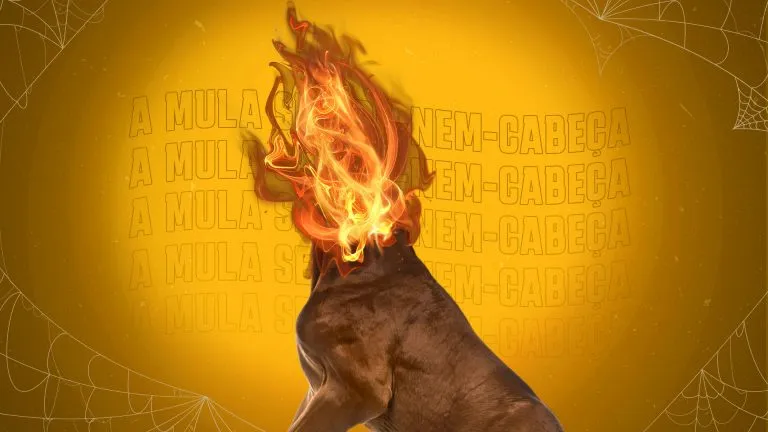 Poupança: O investimento mais sem pé nem cabeça