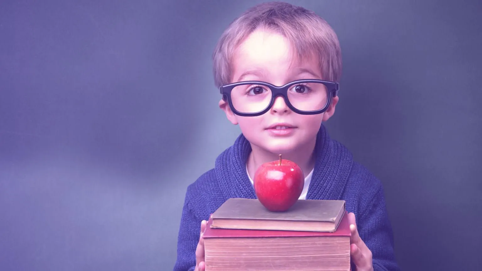 Como pagar a escola dos filhos.