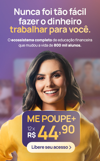 Black Friday - Fluency